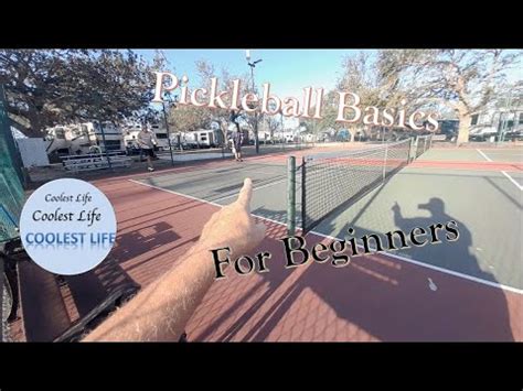 , Scituate, MA 02066 RECREATION STAFF RECREATION COMMISSION. . Scituate racket club